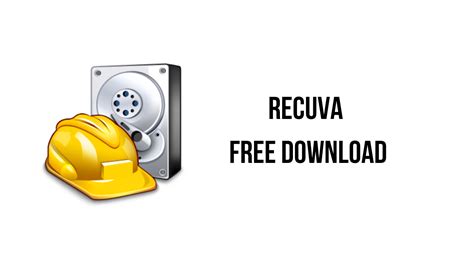 Download Recuva Bagas31
